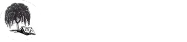 Diario de Clase. IES Flavio Irnitano.