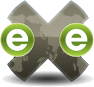 logo exe logo exe