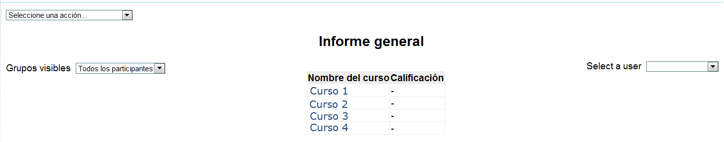 informe_general informe_general