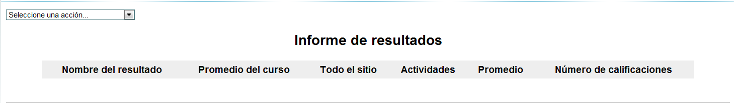 informe_resultados informe_resultados