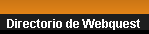 Se ve la opción "Directorio de WebQuest"