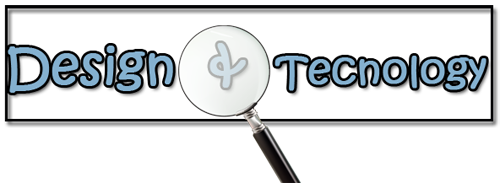 Design & investigation Design & investigation