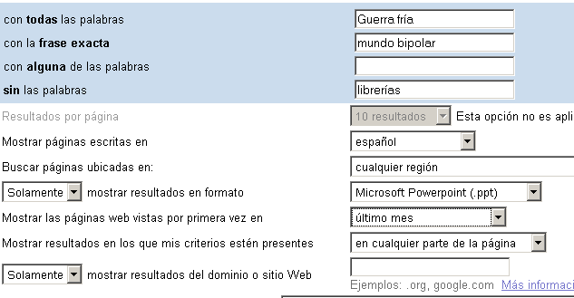 Featured image of post Busqueda Indexada 0 ratings0 found this document useful 0 votes