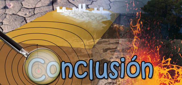 Conclusión