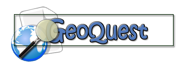 GeoQuest