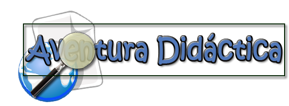 Aventura Didáctica
