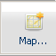 Botón con la inscripción "Map..."