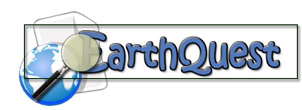 Earth Quest