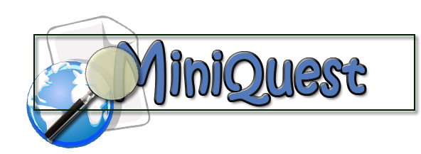 miniquest