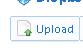 Imagen del icono de subida de archivos en DropBox