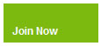 Join Now