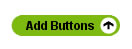 Add Buttons