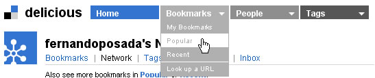 Popular