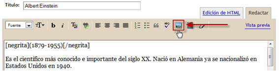 Añadir imagen