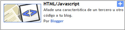 HTML/Javascript