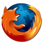 Firefox