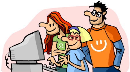 Educastur Blog