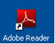 Adobe Reader