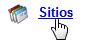 Sitios