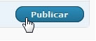 Publicar
