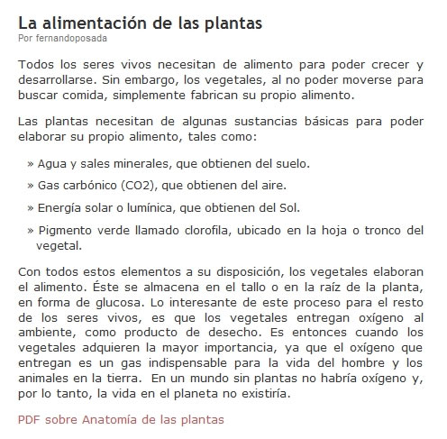 Detalles del artículo