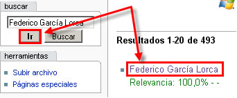 Wikipedia