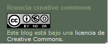 Licencia