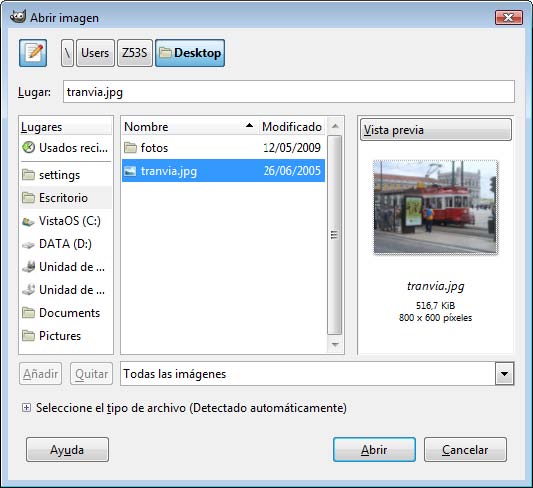 Abrir imagen Abrir imagen