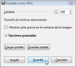 Calidad Calidad