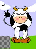 imagen imagen