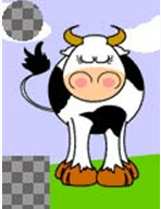 imagen imagen