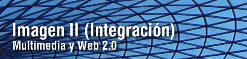 Imagen II (Integración)
