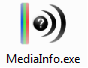 Mediainfo