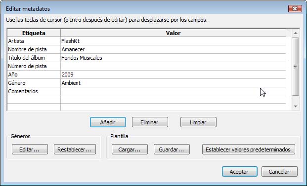 imagen1