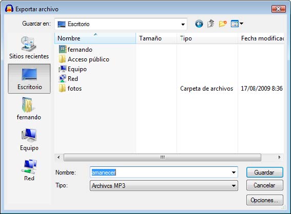 imagen2