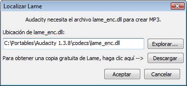 imagen3