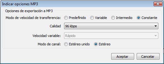 imagen5