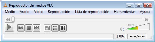 reproductor