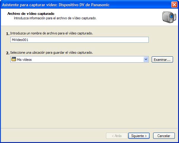 asistente
