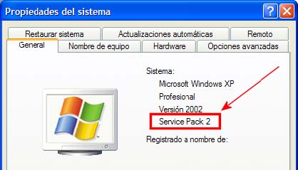 propiedades