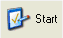 Start