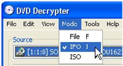 decripter