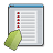 Icono IDevice