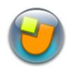 Logo JClic