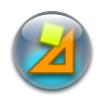 Logo JClic Author