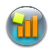 Logo demostración JClic 