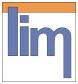 Logo EDILIM