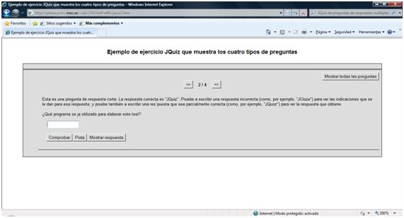 captura