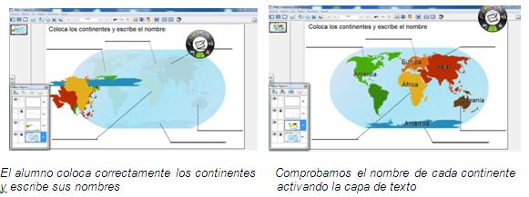Ejemplo de imagenes con capas capas1