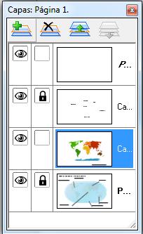 capas3